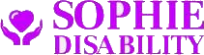Sophie Disability Services